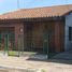 2 Schlafzimmer Haus zu verkaufen in Moron, Buenos Aires, Moron