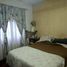 2 Schlafzimmer Haus zu verkaufen in Moron, Buenos Aires, Moron