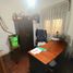 2 Schlafzimmer Haus zu verkaufen in Moron, Buenos Aires, Moron
