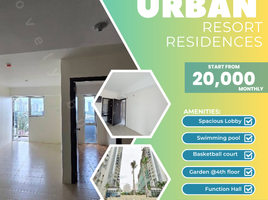 Studio Condo for sale in Pasig City, Metro Manila, Pasig City, Eastern District
