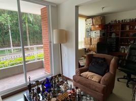 2 Habitación Apartamento en venta en Palmira, Valle Del Cauca, Palmira