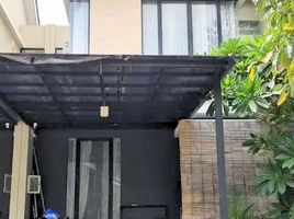 5 Bedroom Villa for sale in Benowo, Surabaya, Benowo