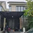 5 Bedroom Villa for sale in Benowo, Surabaya, Benowo