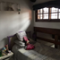 4 Schlafzimmer Haus zu verkaufen in Moron, Buenos Aires, Moron