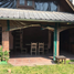 4 Schlafzimmer Haus zu verkaufen in Moron, Buenos Aires, Moron