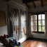 4 Schlafzimmer Haus zu verkaufen in Moron, Buenos Aires, Moron