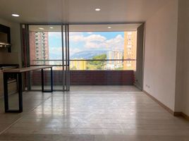 3 Habitación Departamento en alquiler en Envigado, Antioquia, Envigado