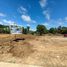  Land for sale in Amadeo, Calabarzon, Amadeo