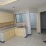 3 Habitación Villa en venta en Quezon City, Metro Manila, Quezon City, Eastern District, Metro Manila