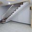 3 Habitación Villa en venta en Quezon City, Metro Manila, Quezon City, Eastern District, Metro Manila