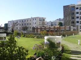 2 Habitación Departamento en venta en Valparaíso, Valparaíso, Viña del Mar, Valparaíso