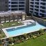2 Habitación Departamento en venta en Valparaíso, Valparaíso, Viña del Mar, Valparaíso