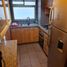 2 Habitación Departamento en venta en Valparaíso, Valparaíso, Viña del Mar, Valparaíso