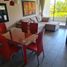 2 Habitación Departamento en venta en Valparaíso, Valparaíso, Viña del Mar, Valparaíso