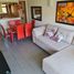 2 Habitación Departamento en venta en Valparaíso, Valparaíso, Viña del Mar, Valparaíso
