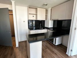 2 Bedroom Apartment for sale in Santiago, Pirque, Cordillera, Santiago