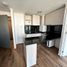 2 Bedroom Apartment for sale in Pirque, Santiago, Pirque, Cordillera, Santiago
