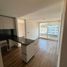 2 Bedroom Apartment for sale in Santiago, Pirque, Cordillera, Santiago