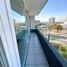 2 Bedroom Apartment for sale in Santiago, Pirque, Cordillera, Santiago