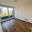 2 Bedroom Apartment for sale in Santiago, Pirque, Cordillera, Santiago