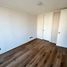 2 Bedroom Apartment for sale in Santiago, Pirque, Cordillera, Santiago