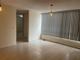 3 Bedroom Condo for rent in Peru, Ate, Lima, Lima, Peru