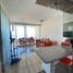 1 Habitación Apartamento en venta en Chile, Viña del Mar, Valparaíso, Valparaíso, Chile