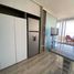 1 Habitación Apartamento en venta en Chile, Viña del Mar, Valparaíso, Valparaíso, Chile