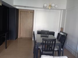 1 Bedroom Condo for rent in Shaw Boulevard MRT-3, Mandaluyong City, Mandaluyong City