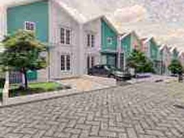 2 Bedroom House for sale in Cibiru, Bandung, Cibiru