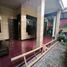 5 Bedroom House for sale in Kidung Kandang, Malang Regency, Kidung Kandang