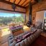 3 Habitación Casa en venta en Cardenal Caro, Libertador General Bernardo O'Higgins, Pichilemu, Cardenal Caro