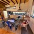 3 Habitación Casa en venta en Cardenal Caro, Libertador General Bernardo O'Higgins, Pichilemu, Cardenal Caro