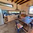 3 Habitación Casa en venta en Cardenal Caro, Libertador General Bernardo O'Higgins, Pichilemu, Cardenal Caro