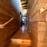 3 Habitación Casa en venta en Cardenal Caro, Libertador General Bernardo O'Higgins, Pichilemu, Cardenal Caro