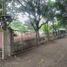  Land for sale in Palauig, Central Luzon, Palauig