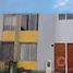 2 Bedroom House for sale in Carabayllo, Lima, Carabayllo