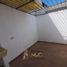 Condominium 1 chambre à vendre à Capital, Cordoba, Capital