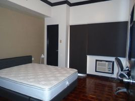 1 Bedroom Condo for rent in Greenbelt by Ayala Malls, Makati City, Makati City