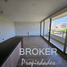 1 Bedroom Apartment for rent in Vina Del Mar, Valparaiso, Vina Del Mar, Valparaiso, Valparaiso