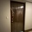  Departamento en venta en Muntinlupa City, Metro Manila, Muntinlupa City, Southern District