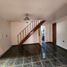 4 Habitación Casa en venta en Restaurante Tierra Norteña, Machali, Requinao