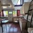 4 Habitación Casa en venta en Restaurante Tierra Norteña, Machali, Requinao