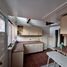 4 Habitación Casa en venta en Restaurante Tierra Norteña, Machali, Requinao