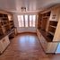4 Habitación Casa en venta en Restaurante Tierra Norteña, Machali, Requinao