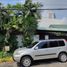 3 Habitación Casa en venta en Pasig City, Metro Manila, Pasig City