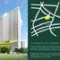 1 Bedroom Apartment for sale in Greenbelt by Ayala Malls, Makati City, Makati City