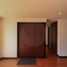 1 Bedroom Apartment for sale in Bogota, Cundinamarca, Bogota