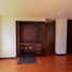 1 Bedroom Apartment for sale in Fundacion Cardioinfantil-Instituto de Cardiologia, Bogota, Bogota