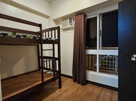2 Habitación Departamento en alquiler en Pasig City, Metro Manila, Pasig City, Eastern District